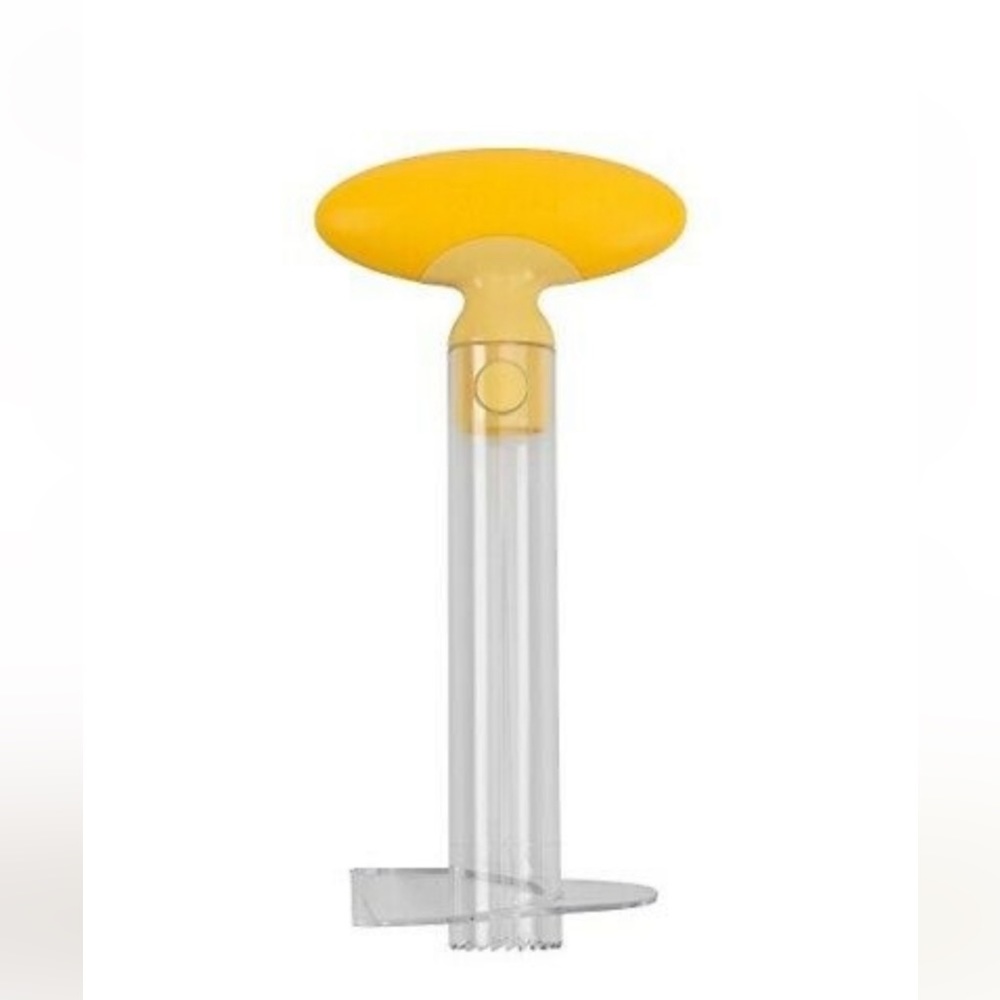 ProFreshionals Slicer Pineapple NWT